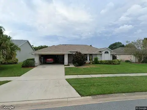 Whisperwood, MELBOURNE, FL 32901