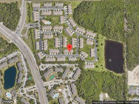 Pine Oak, FORT MYERS, FL 33916