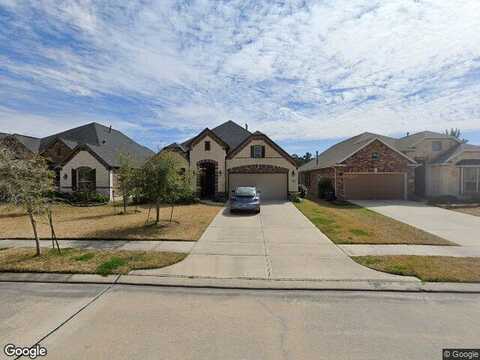 Cottage Pines, SPRING, TX 77386