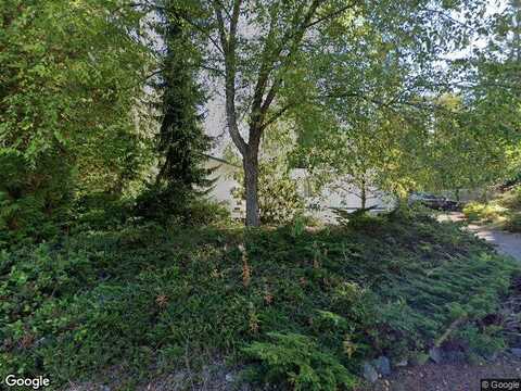 Quinault, BREMERTON, WA 98311