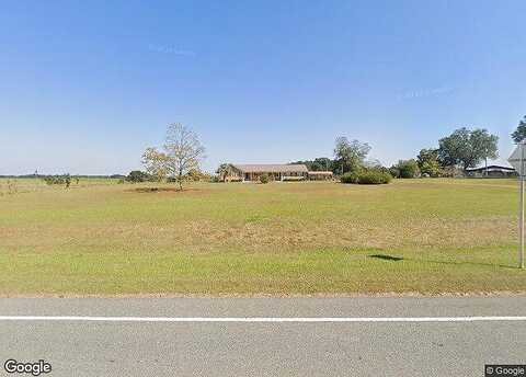 Peanut, COTTONDALE, FL 32431