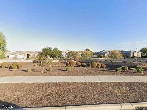 Bartlett, CHANDLER, AZ 85249