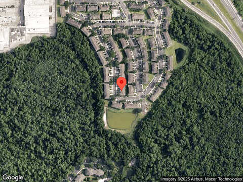 Windsor Lake, SANFORD, FL 32773