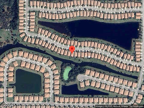 Cedar Falls, APOLLO BEACH, FL 33572