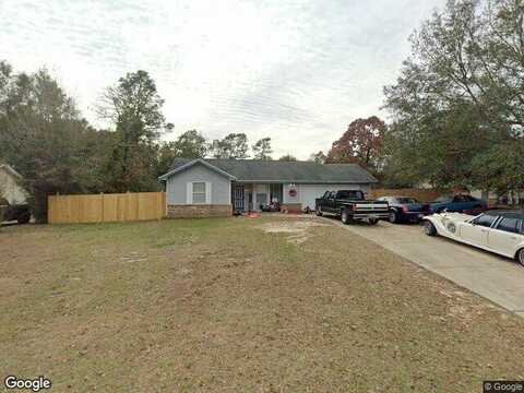 Shoal Creek, CRESTVIEW, FL 32539