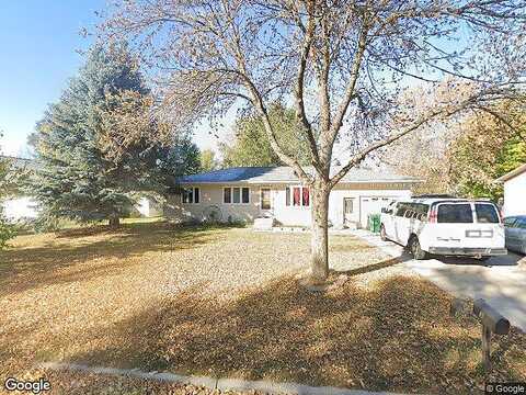 Terrace View, LITCHFIELD, MN 55355