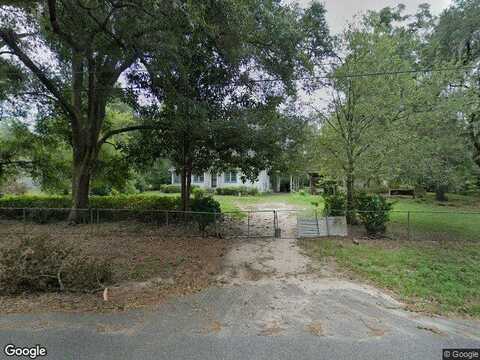 Lakeview, TALLAHASSEE, FL 32310