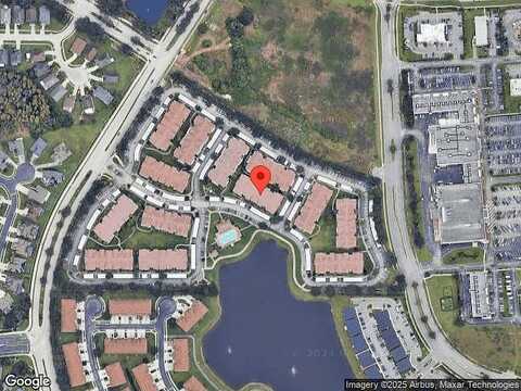 Whitestone, KISSIMMEE, FL 34741