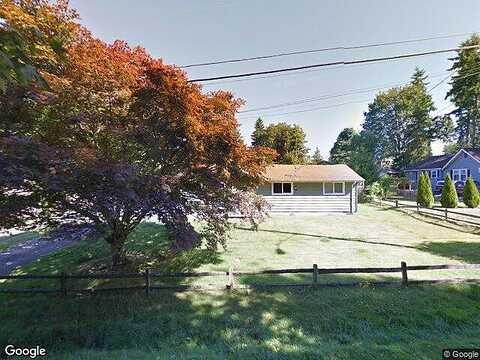 227Th, BRIER, WA 98036