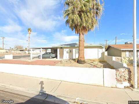 Alexander, LAS VEGAS, NV 89106