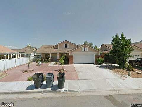 Trailwood, WILDOMAR, CA 92595