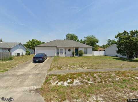 Cranston, DELTONA, FL 32738