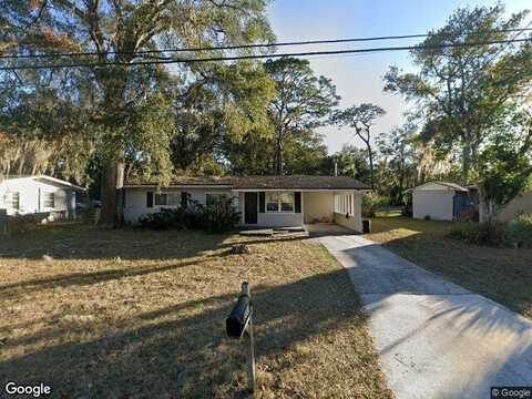 Altamont, JACKSONVILLE, FL 32208