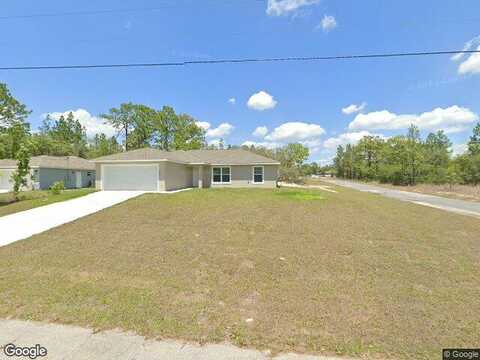 Dittany, CITRUS SPRINGS, FL 34433