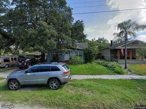 Hanna, TAMPA, FL 33604