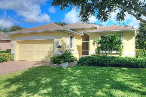 Anthem, VERO BEACH, FL 32966