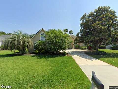 Talwood, SAINT JOHNS, FL 32259