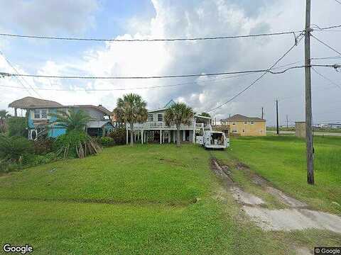 Driftwood, FREEPORT, TX 77541