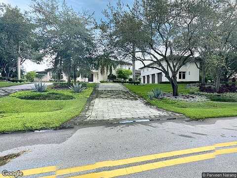 Willow, WESTON, FL 33331