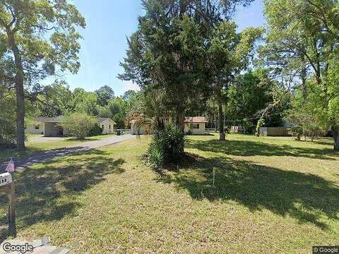 49Th, OCALA, FL 34479