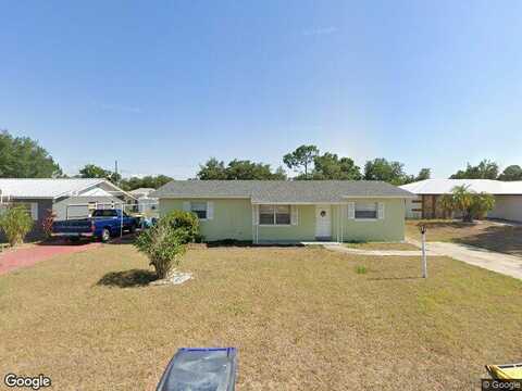 Kite, SEBRING, FL 33870