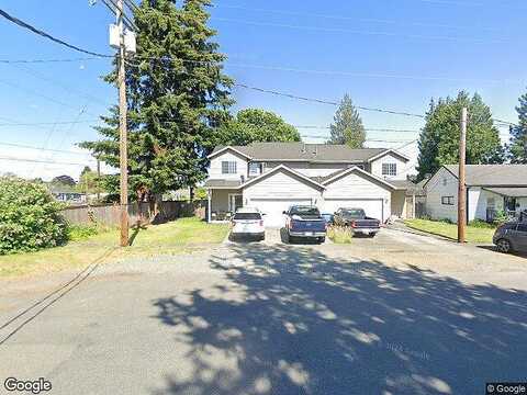 9Th, PUYALLUP, WA 98371