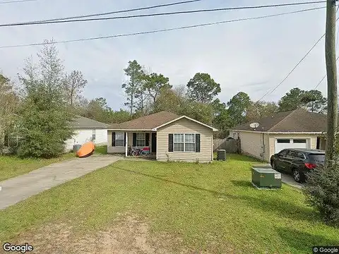 Forrest, CRESTVIEW, FL 32539