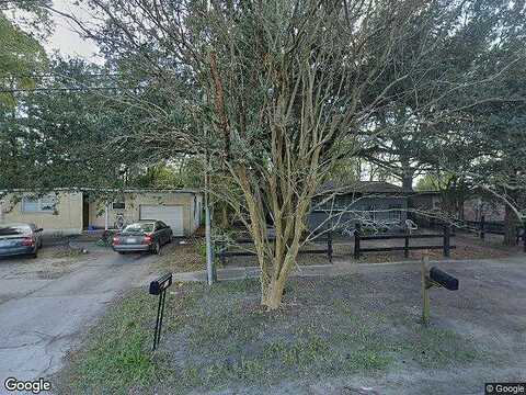 6Th, JACKSONVILLE, FL 32254