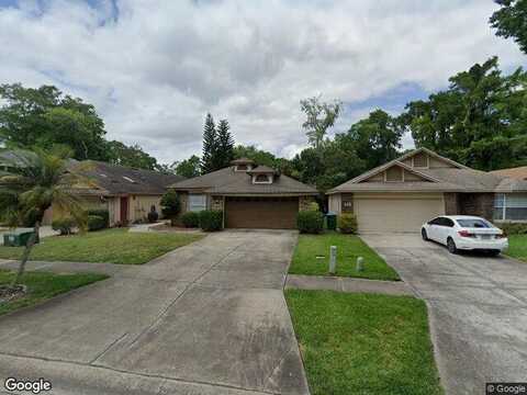 Macgregor, WINTER SPRINGS, FL 32708