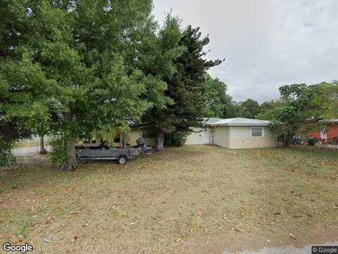 Trinidad, CLEWISTON, FL 33440