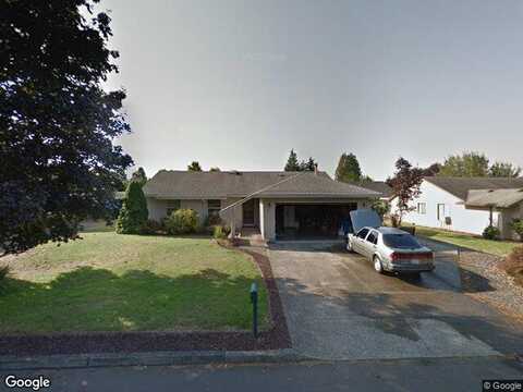 132Nd, VANCOUVER, WA 98685