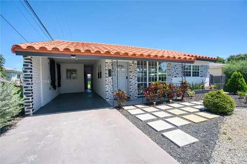 46Th, FORT LAUDERDALE, FL 33334