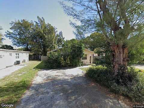 3Rd, HALLANDALE BEACH, FL 33009