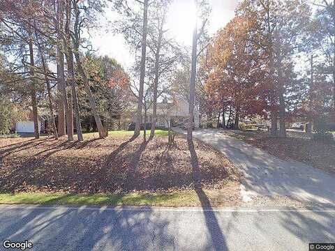 Level Grove, CORNELIA, GA 30531