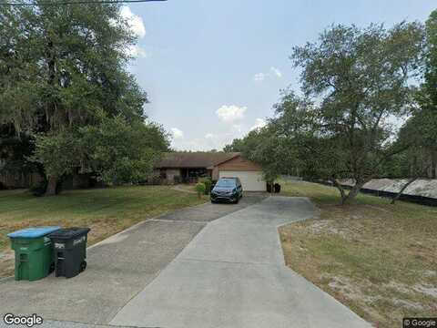 Norvell, DELTONA, FL 32738