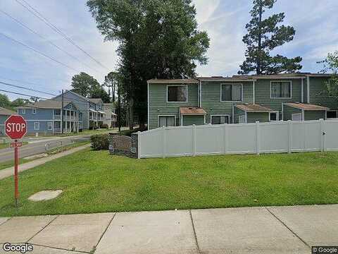 Lipona, TALLAHASSEE, FL 32304