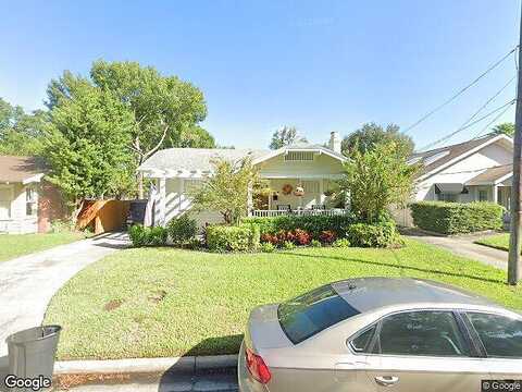 San Isidro, TAMPA, FL 33629