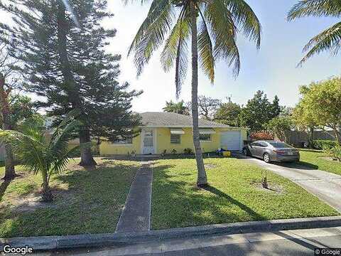 Churchill, WEST PALM BEACH, FL 33405