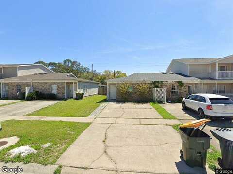 Chatelaine, FORT WALTON BEACH, FL 32548