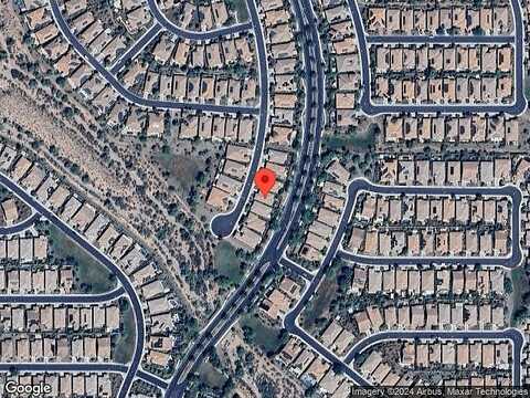 133Rd, PEORIA, AZ 85383