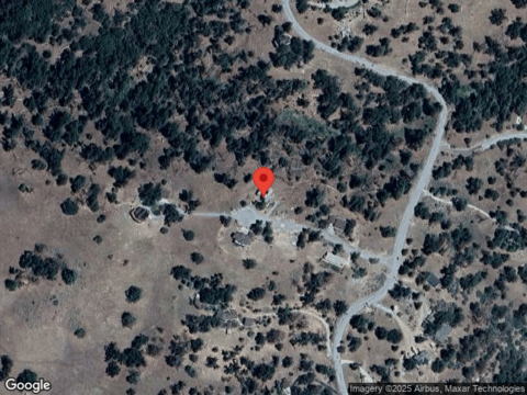 Springwood, TEHACHAPI, CA 93561