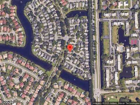 Quail Run, DAVIE, FL 33328