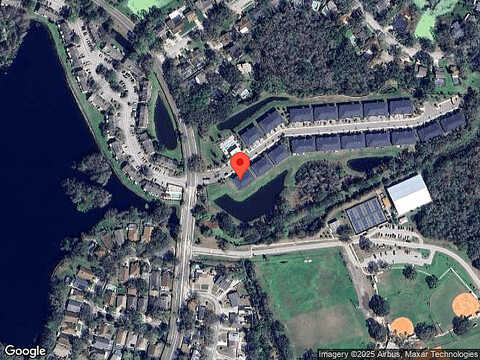 Grand Kemerton, TAMPA, FL 33618