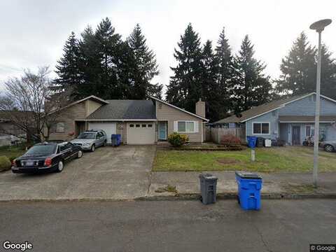 103Rd, VANCOUVER, WA 98662