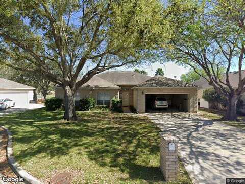 42Nd, MCALLEN, TX 78501