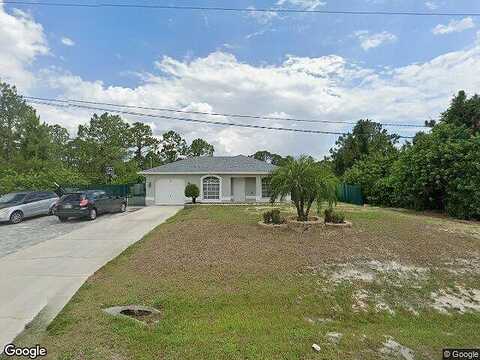 17Th, LEHIGH ACRES, FL 33971