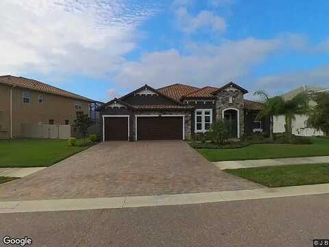 Picana, WESLEY CHAPEL, FL 33543