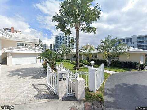 35Th, FORT LAUDERDALE, FL 33306