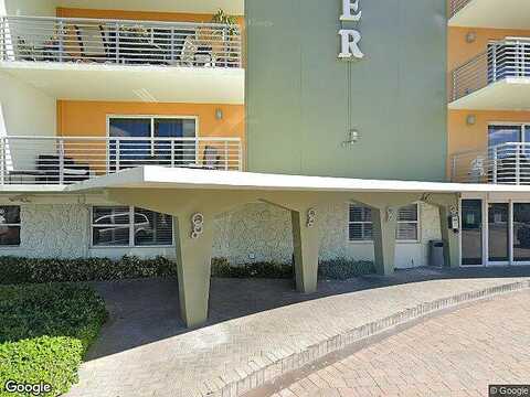 30Th, FORT LAUDERDALE, FL 33306