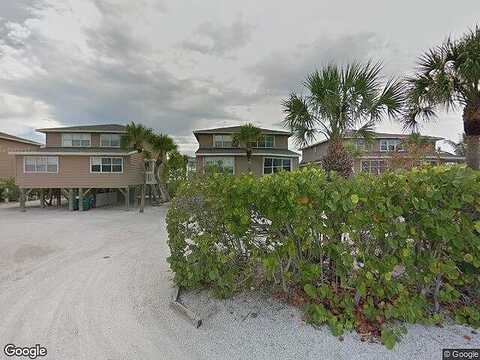 Gulf, BOCA GRANDE, FL 33921